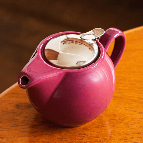 talcha - 2025-10-22T160101.765